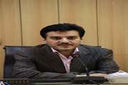 دکتر ترابی: مجموعه یکپارچه و منسجم اساتید و کارکنان در دانشکده پیراپزشکی حضور جدی و موثری در فعالیت های نوآوری دانشگاه دارد